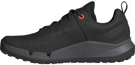Five Ten Trailcross LT Mountain Bike Shoe - Women's - Image 11