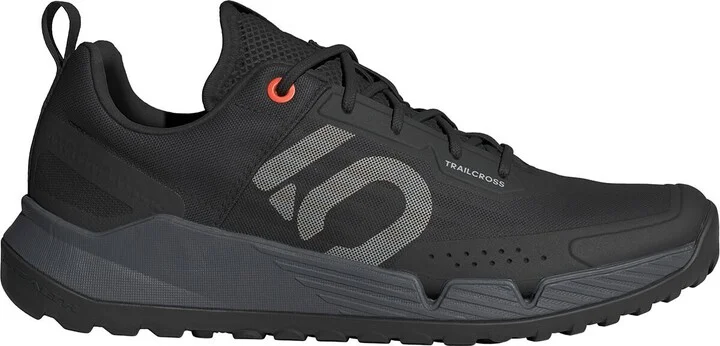 Five Ten Trailcross LT Mountain Bike Shoe - Women's