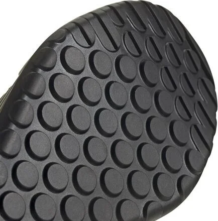 Five Ten Trailcross Mid Pro Mountain Bike Shoe - Image 2