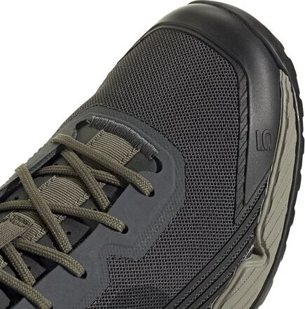 Five Ten Trailcross Mid Pro Mountain Bike Shoe - Image 3