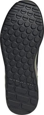 Five Ten Trailcross Mid Pro Mountain Bike Shoe - Image 6