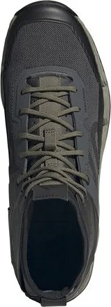 Five Ten Trailcross Mid Pro Mountain Bike Shoe - Image 7