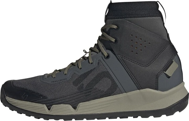 Five Ten Trailcross Mid Pro Mountain Bike Shoe