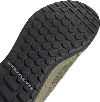 Five Ten Trailcross Mid Pro Mountain Bike Shoe - Men's - Image 7