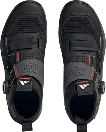 Five Ten Trailcross Pro Clip-In Cycling Shoe - Women's - Image 2