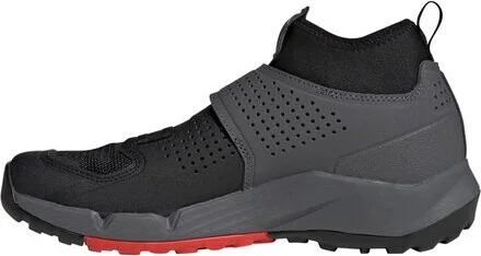 Five Ten Trailcross Pro Clip-In Cycling Shoe - Women's - Image 4
