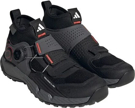 Five Ten Trailcross Pro Clip-In Cycling Shoe - Women's - Image 5