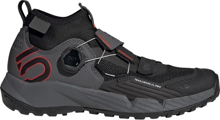 Five Ten Trailcross Pro Clip-In Cycling Shoe - Women's
