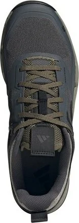 Five Ten Trailcross XT Cycling Shoe - Men's - Image 2