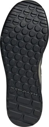 Five Ten Trailcross XT Cycling Shoe - Men's - Image 3