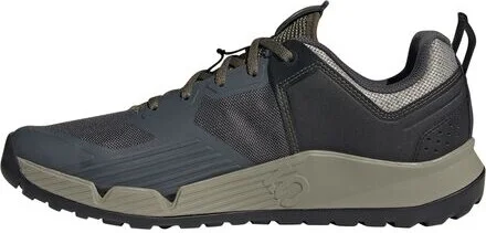 Five Ten Trailcross XT Cycling Shoe - Men's - Image 4