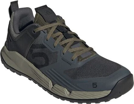 Five Ten Trailcross XT Cycling Shoe - Men's - Image 5