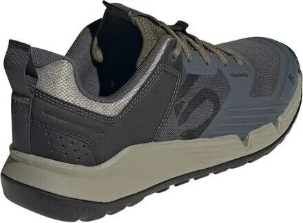 Five Ten Trailcross XT Cycling Shoe - Men's - Image 6