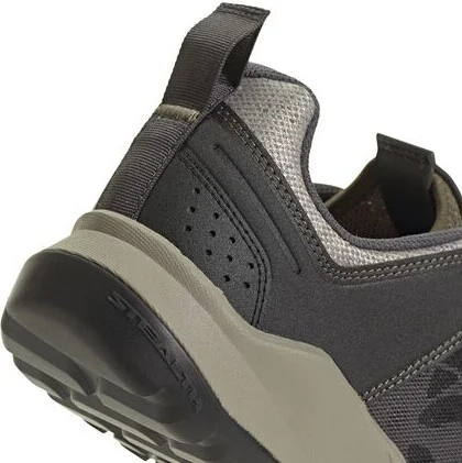 Five Ten Trailcross XT Cycling Shoe - Men's - Image 7