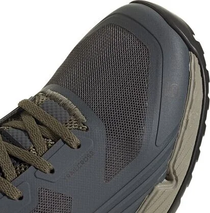 Five Ten Trailcross XT Cycling Shoe - Men's - Image 8
