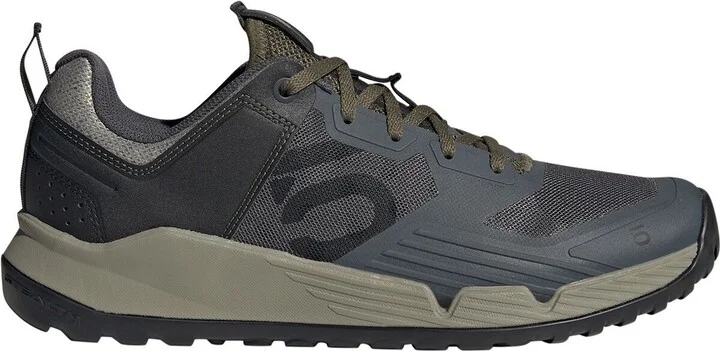 Five Ten Trailcross XT Cycling Shoe - Men's