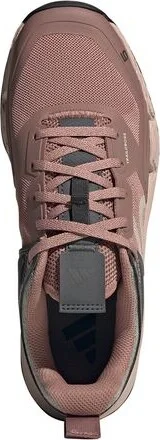 Five Ten Trailcross XT Cycling Shoe - Women's - Image 2