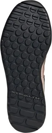 Five Ten Trailcross XT Cycling Shoe - Women's - Image 3