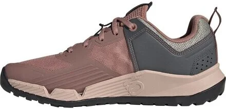 Five Ten Trailcross XT Cycling Shoe - Women's - Image 4