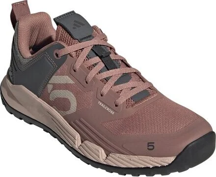 Five Ten Trailcross XT Cycling Shoe - Women's - Image 5