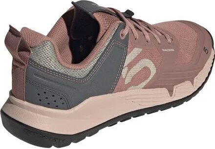 Five Ten Trailcross XT Cycling Shoe - Women's - Image 6