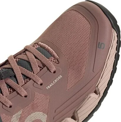 Five Ten Trailcross XT Cycling Shoe - Women's - Image 7