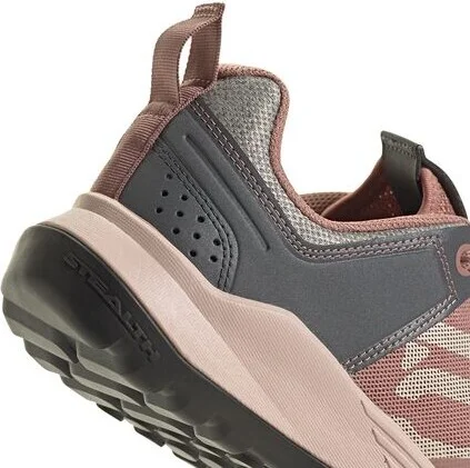Five Ten Trailcross XT Cycling Shoe - Women's - Image 8
