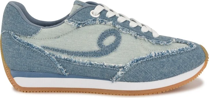 Fivo Sneaker - Image 2