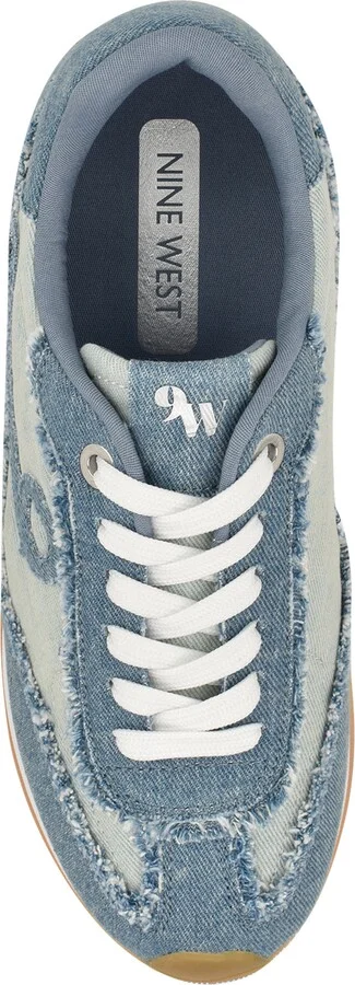 Fivo Sneaker - Image 3