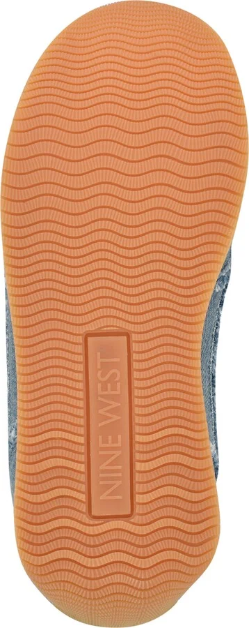 Fivo Sneaker - Image 4