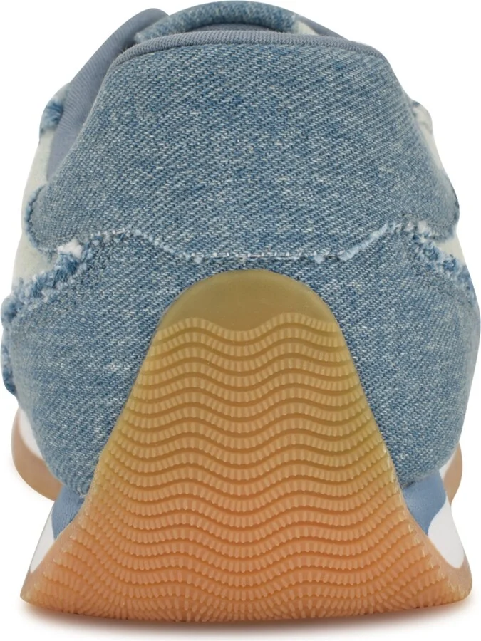 Fivo Sneaker - Image 5