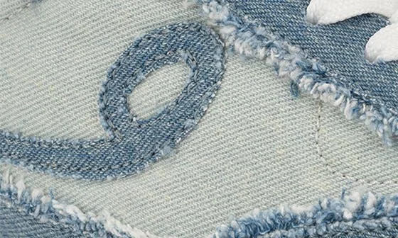 Fivo Sneaker - Image 6