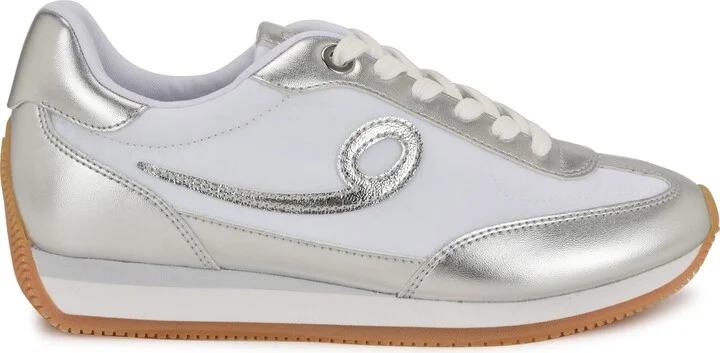 Fivo Sneaker - Image 7