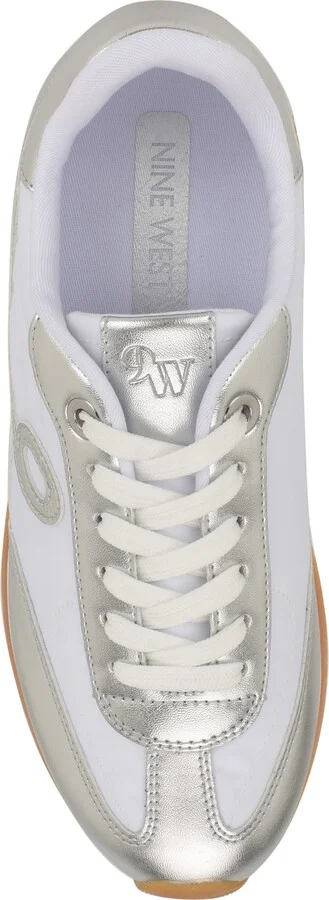 Fivo Sneaker - Image 8