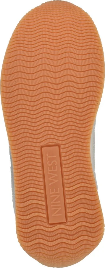 Fivo Sneaker - Image 9