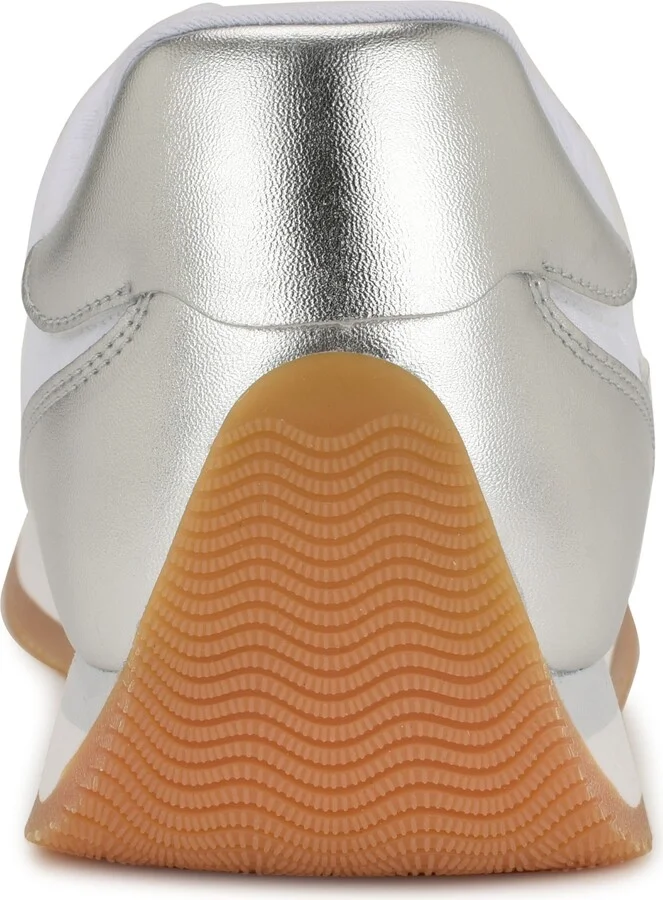 Fivo Sneaker - Image 10
