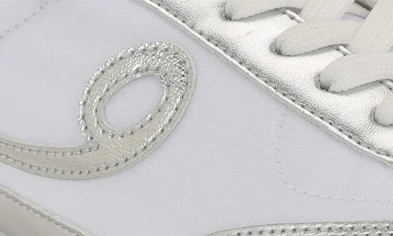 Fivo Sneaker - Image 11