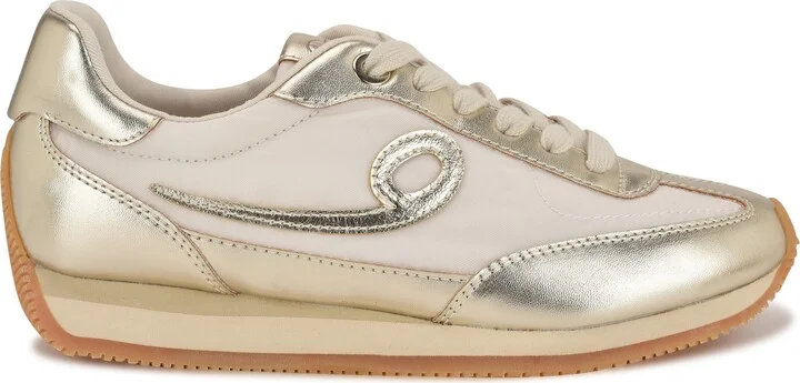 Fivo Sneaker - Image 2