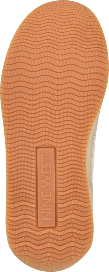 Fivo Sneaker - Image 4