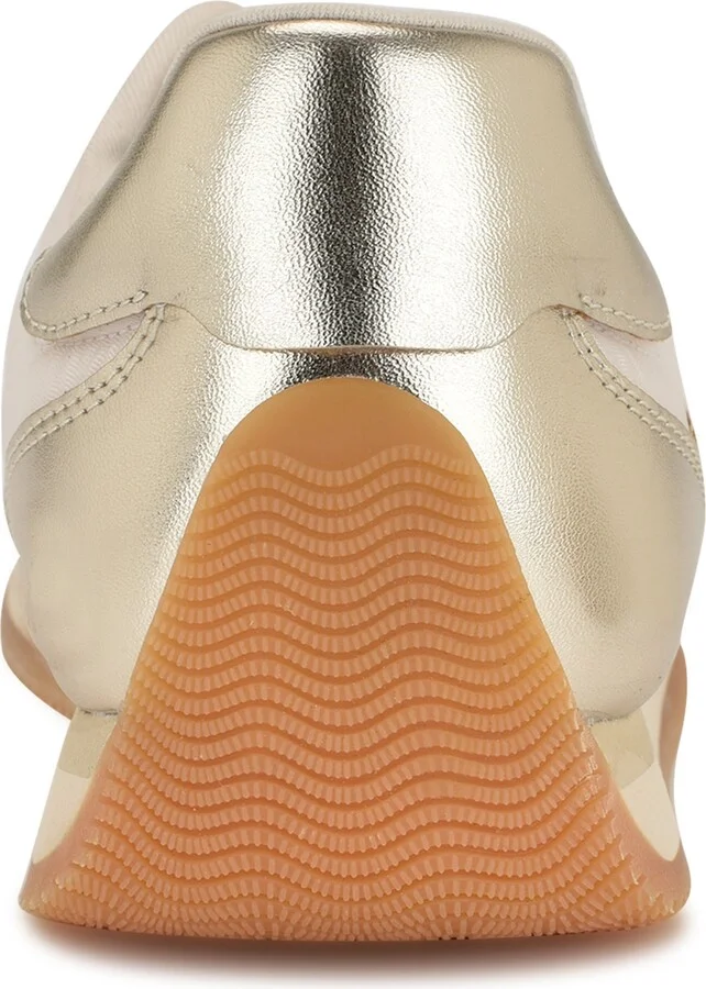 Fivo Sneaker - Image 5