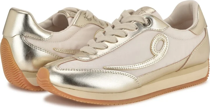 Fivo Sneaker - Image 6