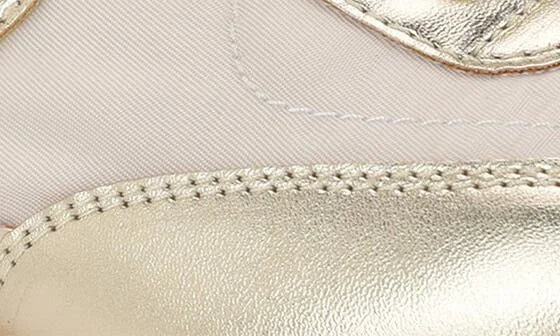 Fivo Sneaker - Image 7