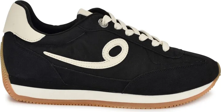 Fivo Sneaker - Image 8