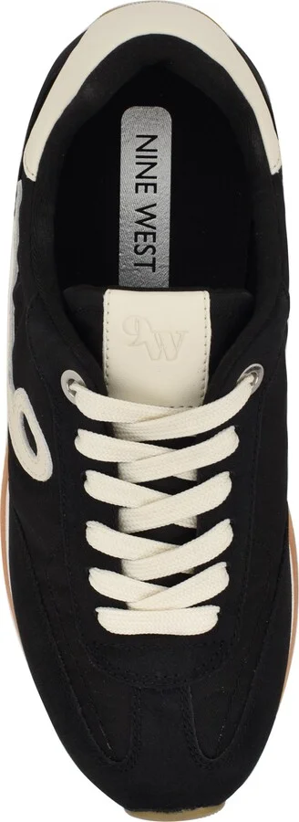 Fivo Sneaker - Image 9