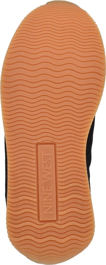 Fivo Sneaker - Image 10