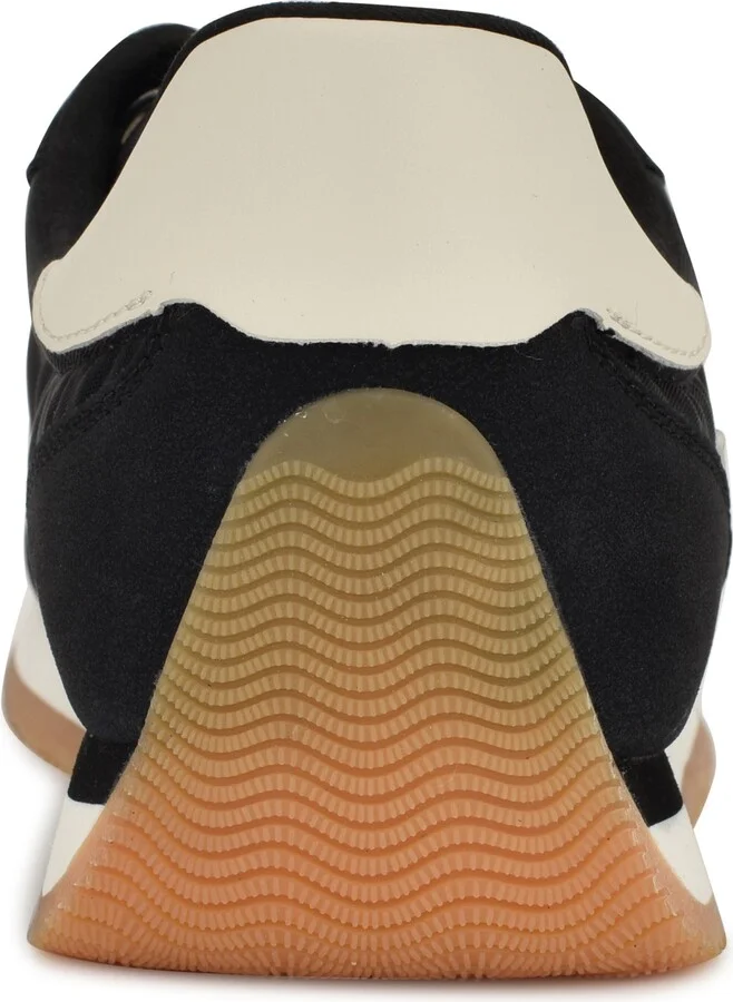 Fivo Sneaker - Image 11