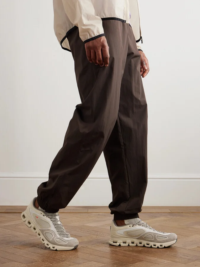+ FKA twigs Cloud Mesh Sneakers - Image 2