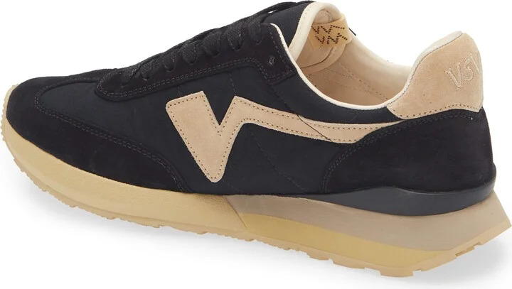 FKT Runner Sneaker - Image 2