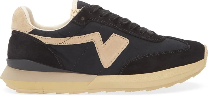 FKT Runner Sneaker - Image 3
