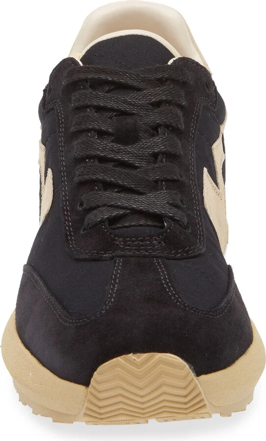 FKT Runner Sneaker - Image 4